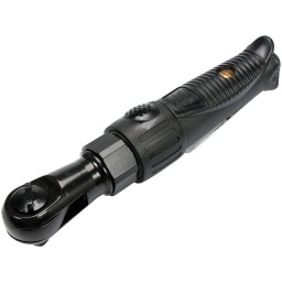 ANTRENOR PNEUMATIC 12 68Nm 2