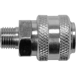 MUFA PENTRU ROBINET 14