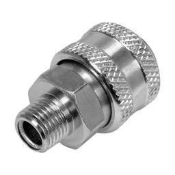 MUFA PENTRU ROBINET 14 2