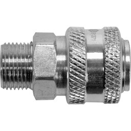 MUFA PENTRU ROBINET 38