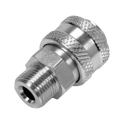 MUFA PENTRU ROBINET 38 2