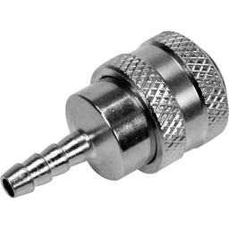 MUFA PENTRU ROBINET 6 2