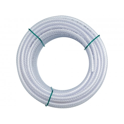 WAZ TECHNICZNY ZBROJONY 1040AT 19MM