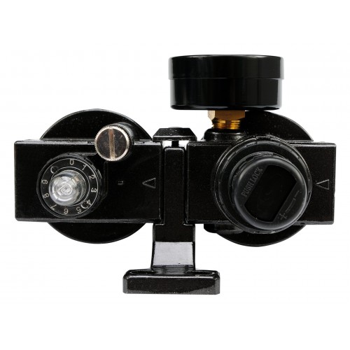 FILTRU AER REGULATOR SI LUBRIFIANT