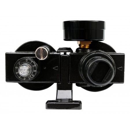 FILTRU AER REGULATOR SI LUBRIFIANT