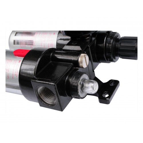 FILTRU AER REGULATOR SI LUBRIFIANT