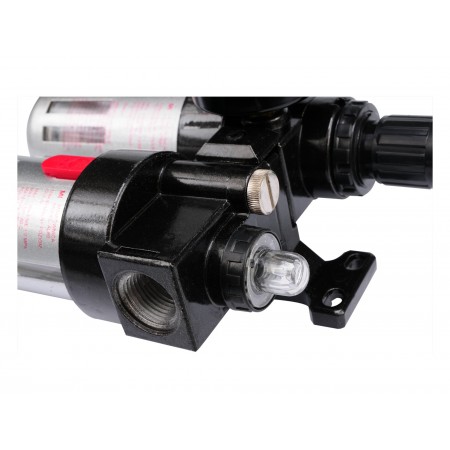 FILTRU AER REGULATOR SI LUBRIFIANT