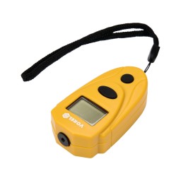 TESTER PT MASURAT GROSIMEA VOPSELEI 2