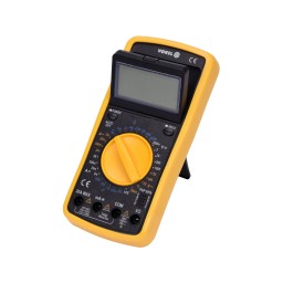 MULTIMETRU DIGITAL UNIVERSAL 2