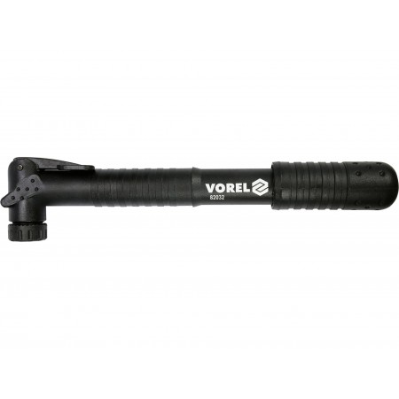 BIKE HAND PUMP