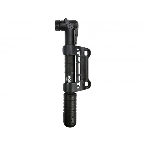 BIKE HAND PUMP