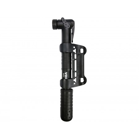 BIKE HAND PUMP