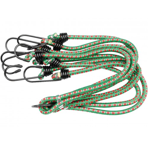 CORDELINA BAGAJE 8M,80 MM