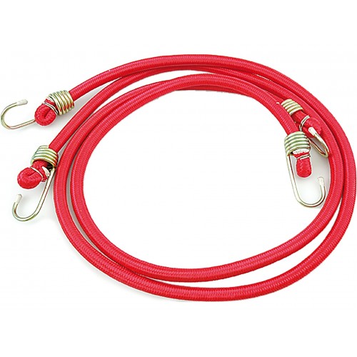 ELASTIC CORD SET