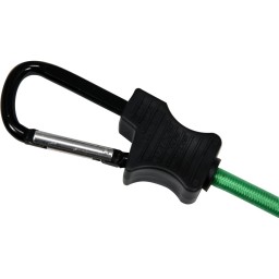 ELASTIC TIE DOWN  2 PCS 2