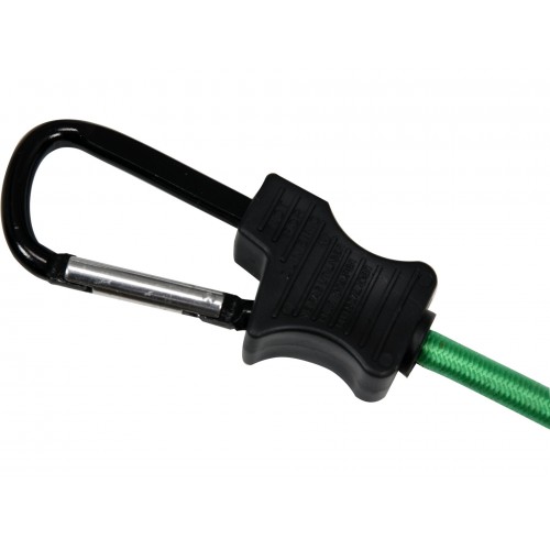 ELASTIC TIE DOWN  2 PCS