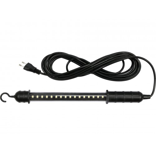 CABLE WORKSHOP LED LAMP 3,2W