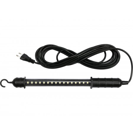 CABLE WORKSHOP LED LAMP 3,2W