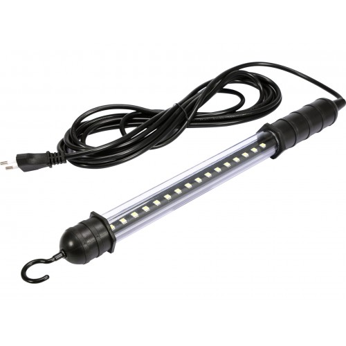 CABLE WORKSHOP LED LAMP 3,2W