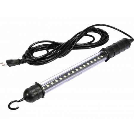 CABLE WORKSHOP LED LAMP 3,2W