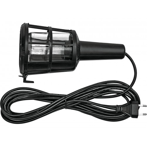 LAMPA ATELIER AUTO 220 V