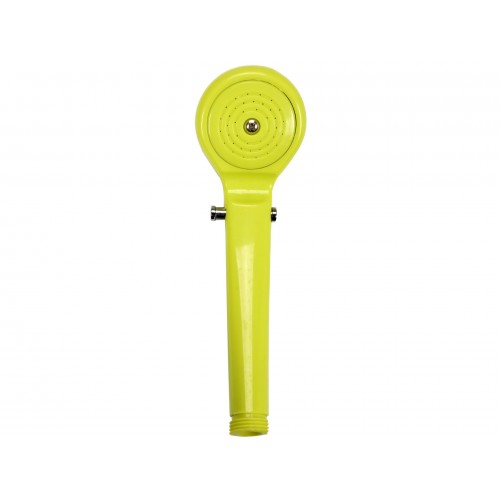 DUS PORTABIL, ALIMENTARE 12V,10LMIN