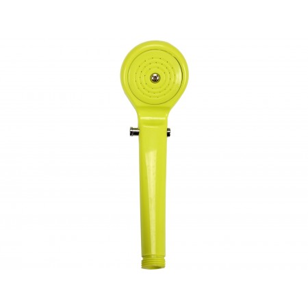 DUS PORTABIL, ALIMENTARE 12V,10LMIN