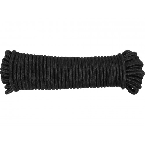 ELASTIC ROPE - 15 M