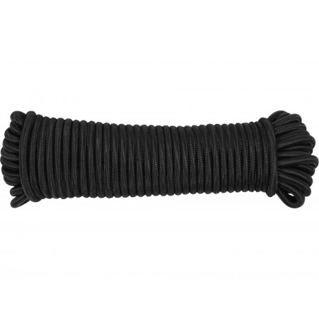 ELASTIC ROPE - 15 M