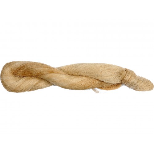 CALTI PENTRU TEVI 100G