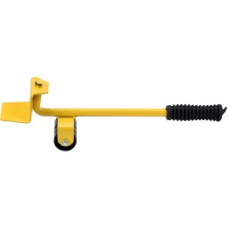 FURNITURE TRANSPORT ROLLER SET LOAD 150 2