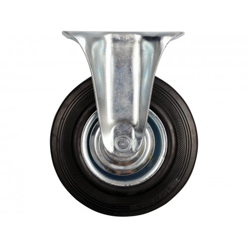 ROATA FIXA PT CARUCIOR 16040-80MM