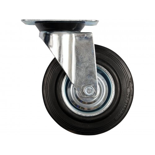 ROATA MOBILA PT CARUCIOR1003050MM