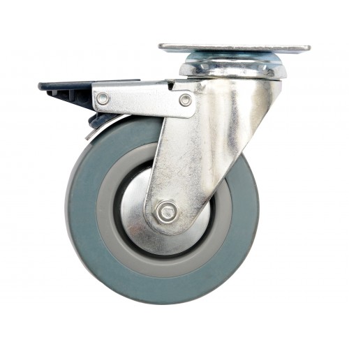 ROATA CARUCIOR MOB.  frina75x21x104MM