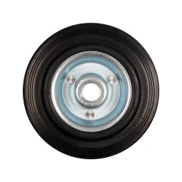 ROATA REZERVA 752545MM PT 87301