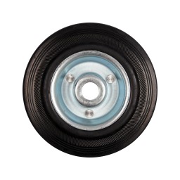 ROATA REZERVA 12537,550MM PT 87303