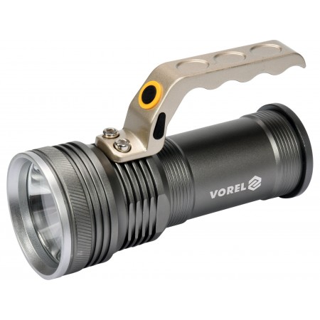 LANTERNA 10W, 500lm, XM-L2