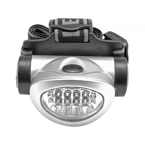 LED WORK LAMP