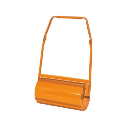 Garden roller