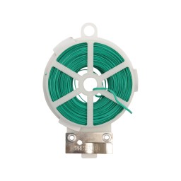 SARMA PT GRADINA CU TAIETOR 50M