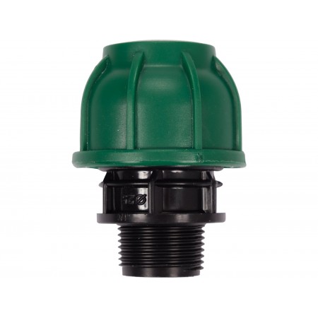 Conector pentru tevi 25 X 34