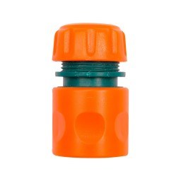 CONECTOR FURTUN 34 VRAC