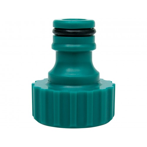 ADAPTOR PENTRU ROBINET 12 VRAC
