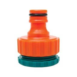 ADAPTOR PENTRU ROBINET 12-34 BLISTER