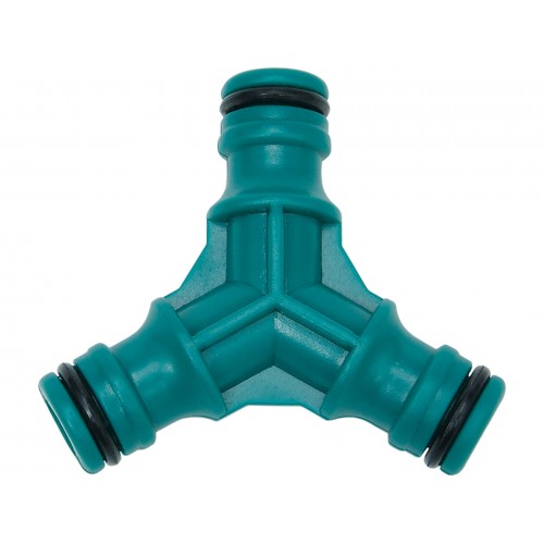 RACORD 3 CAI PLASTIC, VRAC