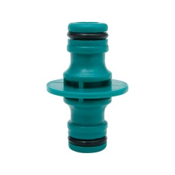 RACORD 2 CAI PLASTIC, BLISTER