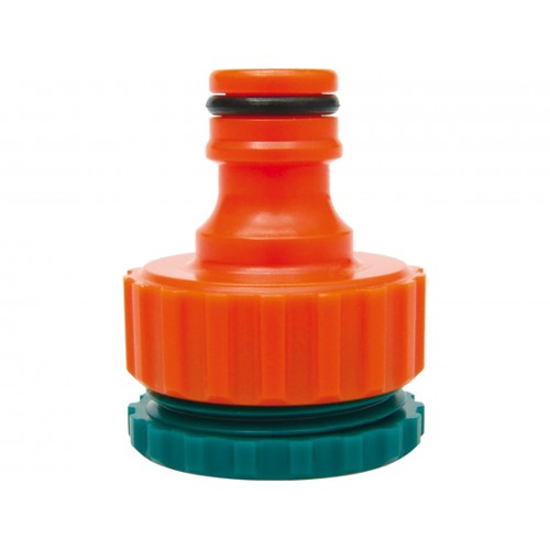 ADAPTOR PENTRU ROBINET34-1 VRAC