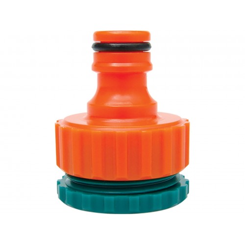 ADAPTOR PENTRU ROBINET 34-1 BLISTER