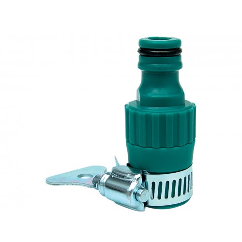 ADAPTOR PENTRU ROBINET VRAC PLASTIC