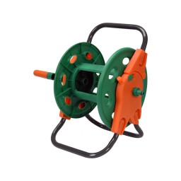 SUPORT FURTUN DE GRADINA 45M